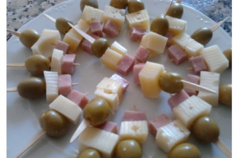 minipinchos-jamonyqueso2